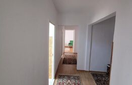 Apartament cu 3 camere în zona Bulevardul Mihai Viteazul 67mp