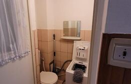 Apartament cu 3 camere în zona Bulevardul Mihai Viteazul 67mp