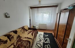Apartament cu 3 camere în zona Bulevardul Mihai Viteazul 67mp