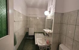 Apartament cu 3 camere în zona Bulevardul Mihai Viteazul 67mp