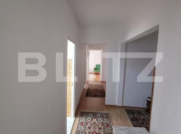 Apartament de vânzare 3 camere Mihai Viteazul - 157286AV | BLITZ Sibiu | Poza8