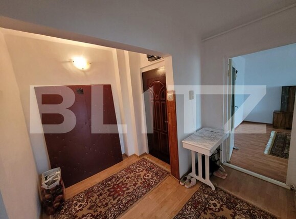 Apartament de vânzare 3 camere Mihai Viteazul - 157286AV | BLITZ Sibiu | Poza5
