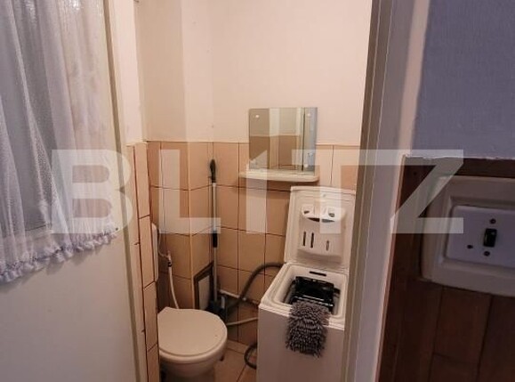 Apartament de vânzare 3 camere Mihai Viteazul - 157286AV | BLITZ Sibiu | Poza6