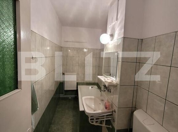 Apartament de vânzare 3 camere Mihai Viteazul - 157286AV | BLITZ Sibiu | Poza7