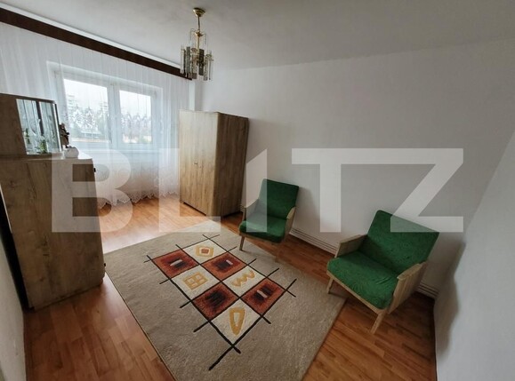 Apartament de vânzare 3 camere Mihai Viteazul - 157286AV | BLITZ Sibiu | Poza4