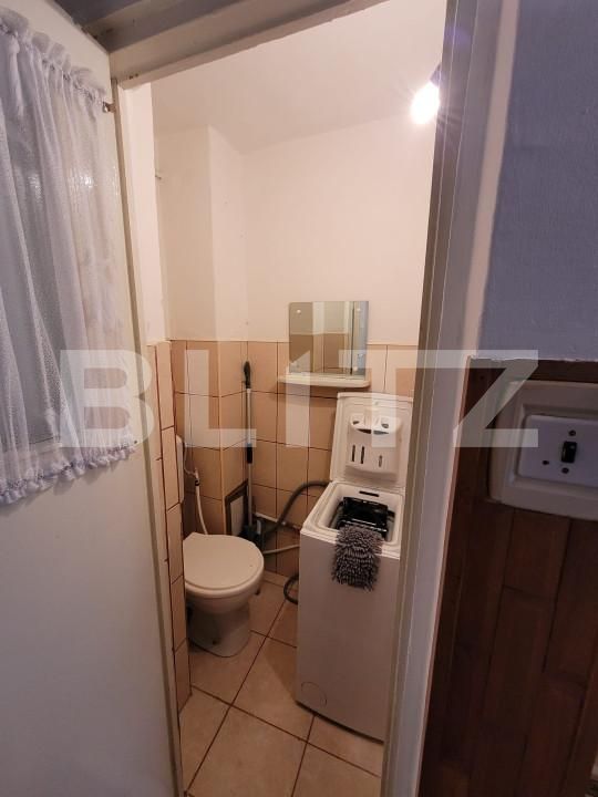 Apartament de vânzare 3 camere Mihai Viteazul - 157286AV | BLITZ Sibiu | Poza6