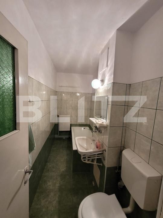 Apartament de vânzare 3 camere Mihai Viteazul - 157286AV | BLITZ Sibiu | Poza7