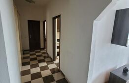 Apartament 2 camere Bulevardul Mihai Viteazu 