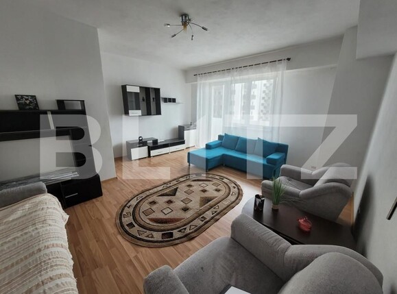 Apartament de vânzare 2 camere Șelimbăr - 157287AV | BLITZ Sibiu | Poza1