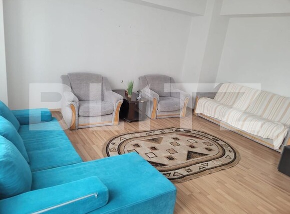 Apartament de vânzare 2 camere Șelimbăr - 157287AV | BLITZ Sibiu | Poza5