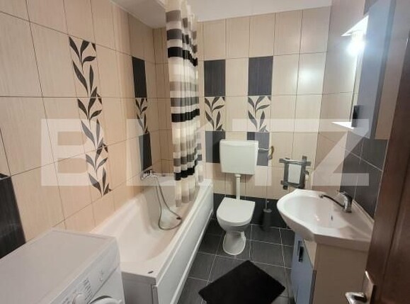 Apartament de vânzare 2 camere Șelimbăr - 157287AV | BLITZ Sibiu | Poza2