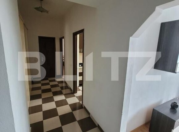 Apartament de vânzare 2 camere Șelimbăr - 157287AV | BLITZ Sibiu | Poza3