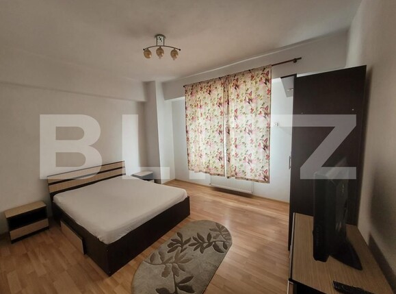 Apartament de vânzare 2 camere Șelimbăr - 157287AV | BLITZ Sibiu | Poza4