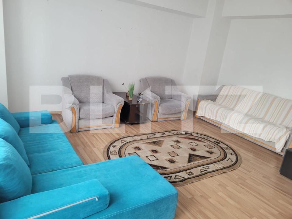 Apartament de vânzare 2 camere Șelimbăr - 157287AV | BLITZ Sibiu | Poza5