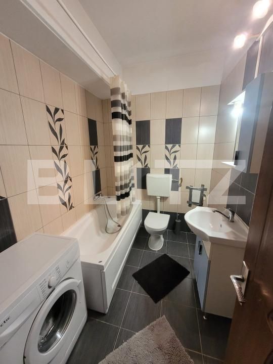 Apartament de vânzare 2 camere Șelimbăr - 157287AV | BLITZ Sibiu | Poza2