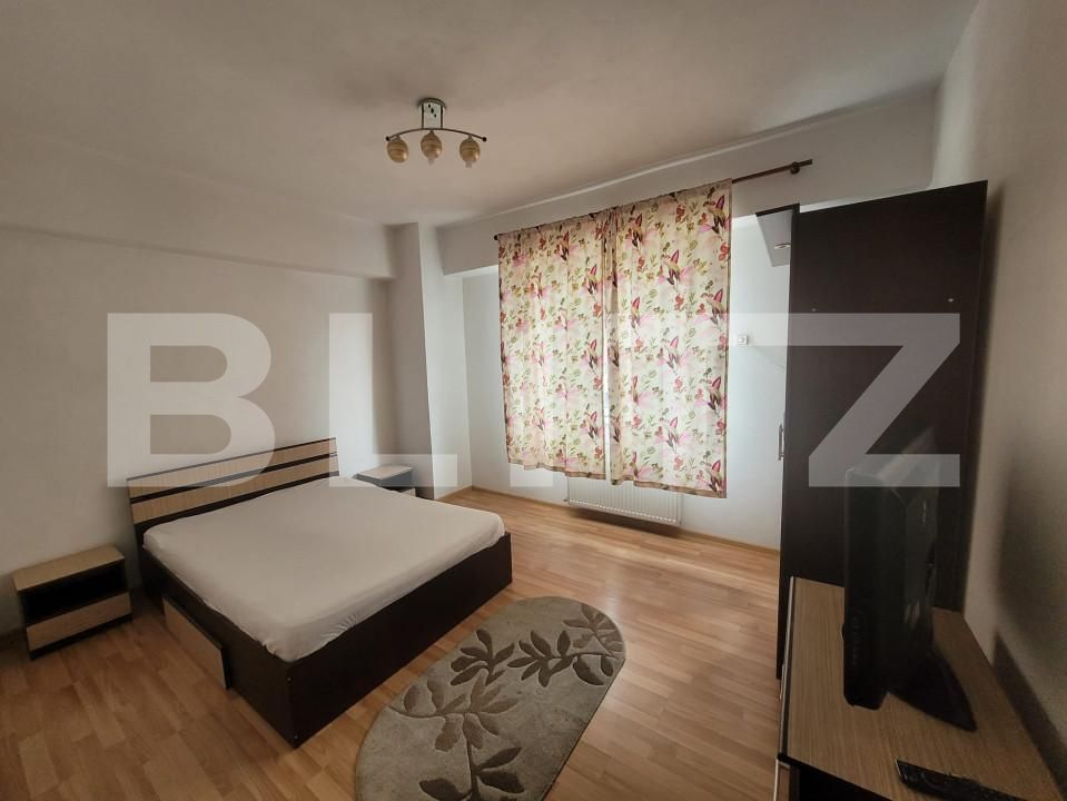Apartament de vânzare 2 camere Șelimbăr - 157287AV | BLITZ Sibiu | Poza4