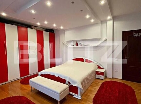 Spațiu comercial de închiriat Cedonia - 157292SIC | BLITZ Sibiu | Poza5