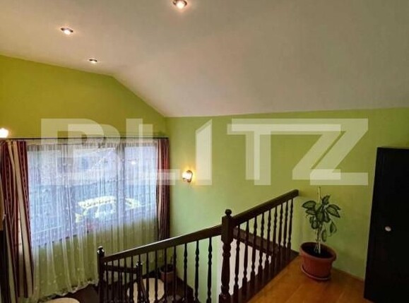 Spațiu comercial de închiriat Cedonia - 157292SIC | BLITZ Sibiu | Poza4