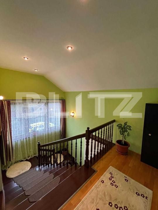 Spațiu comercial de închiriat Cedonia - 157292SIC | BLITZ Sibiu | Poza4