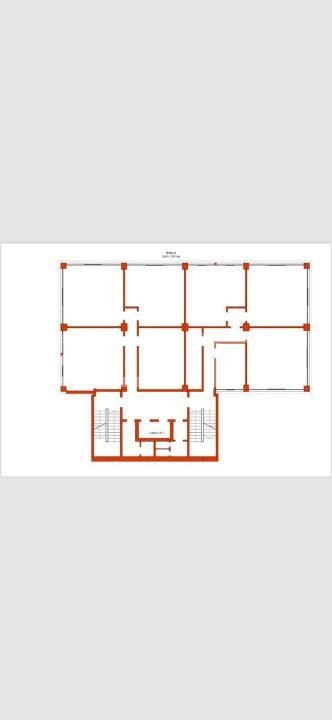 Spațiu birouri de închiriat Est - 157294SIB | BLITZ Sibiu | Poza2