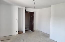 Casa individuala 8 camere, 500mp, Rasinari