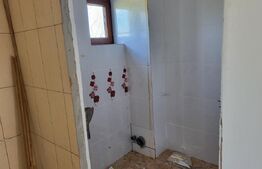 Casa individuala 8 camere, 500mp, Rasinari