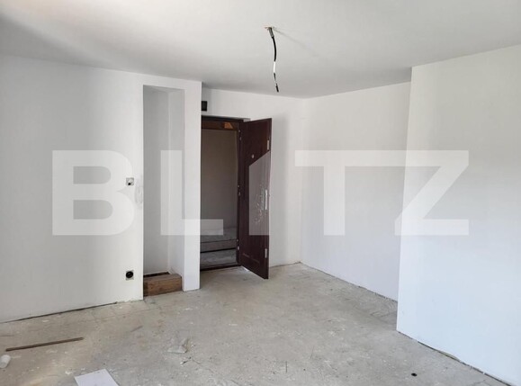 Casa de vânzare 9 camere Exterior Sud - 157295CV | BLITZ Sibiu | Poza2