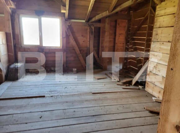 Casa de vânzare 9 camere Exterior Sud - 157295CV | BLITZ Sibiu | Poza15