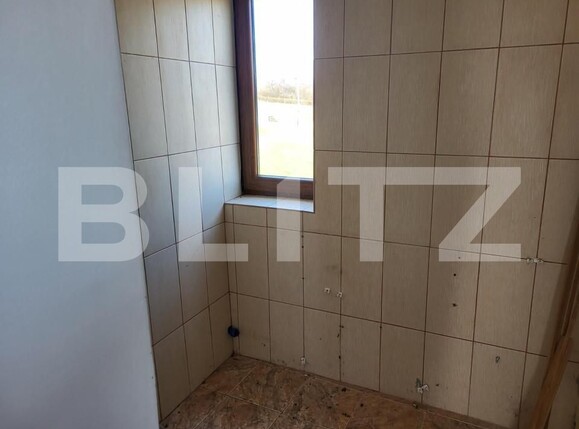 Casa de vânzare 9 camere Exterior Sud - 157295CV | BLITZ Sibiu | Poza17