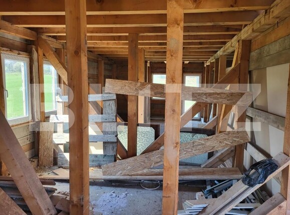 Casa de vânzare 9 camere Exterior Sud - 157295CV | BLITZ Sibiu | Poza10