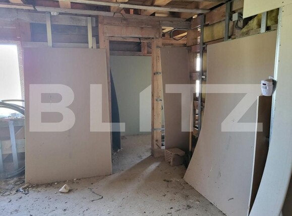 Casa de vânzare 9 camere Exterior Sud - 157295CV | BLITZ Sibiu | Poza12