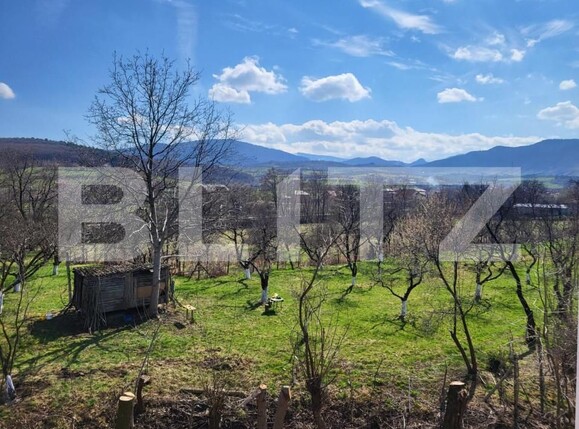 Casa de vânzare 9 camere Exterior Sud - 157295CV | BLITZ Sibiu | Poza6