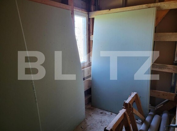 Casa de vânzare 9 camere Exterior Sud - 157295CV | BLITZ Sibiu | Poza14