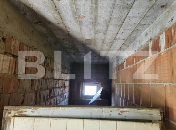 Casa de vânzare 9 camere Exterior Sud - 157295CV | BLITZ Sibiu | Poza9