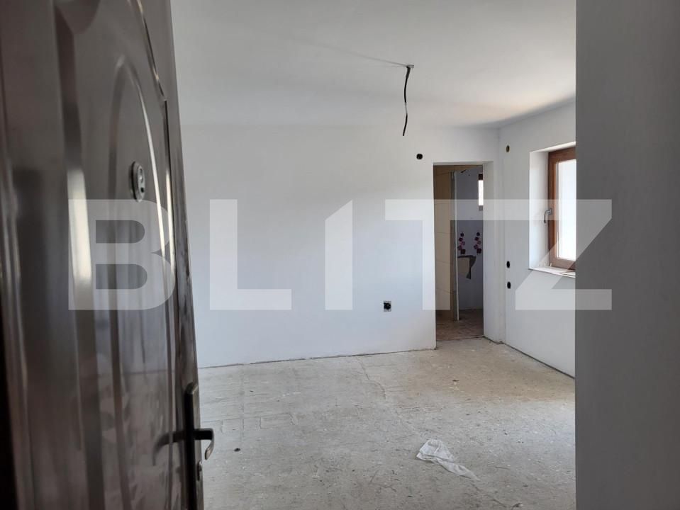 Casa de vânzare 9 camere Exterior Sud - 157295CV | BLITZ Sibiu | Poza11
