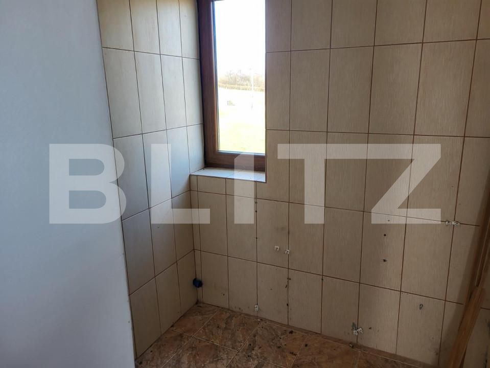 Casa de vânzare 9 camere Exterior Sud - 157295CV | BLITZ Sibiu | Poza17