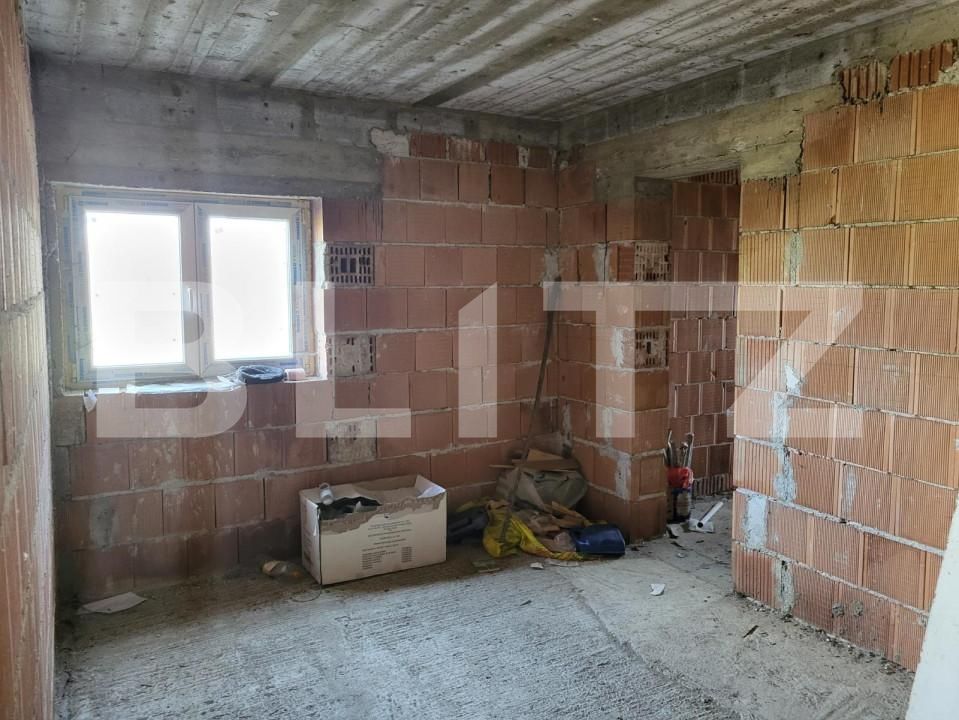 Casa de vânzare 9 camere Exterior Sud - 157295CV | BLITZ Sibiu | Poza8