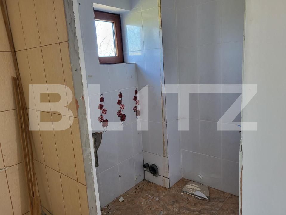 Casa de vânzare 9 camere Exterior Sud - 157295CV | BLITZ Sibiu | Poza16