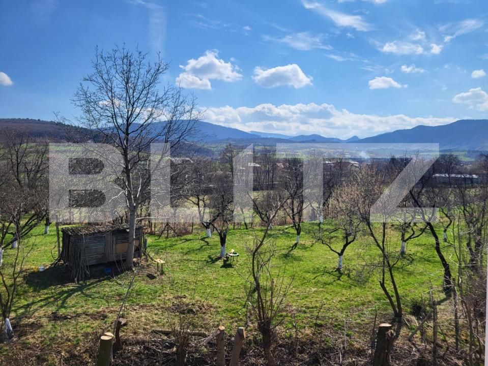 Casa de vânzare 9 camere Exterior Sud - 157295CV | BLITZ Sibiu | Poza6