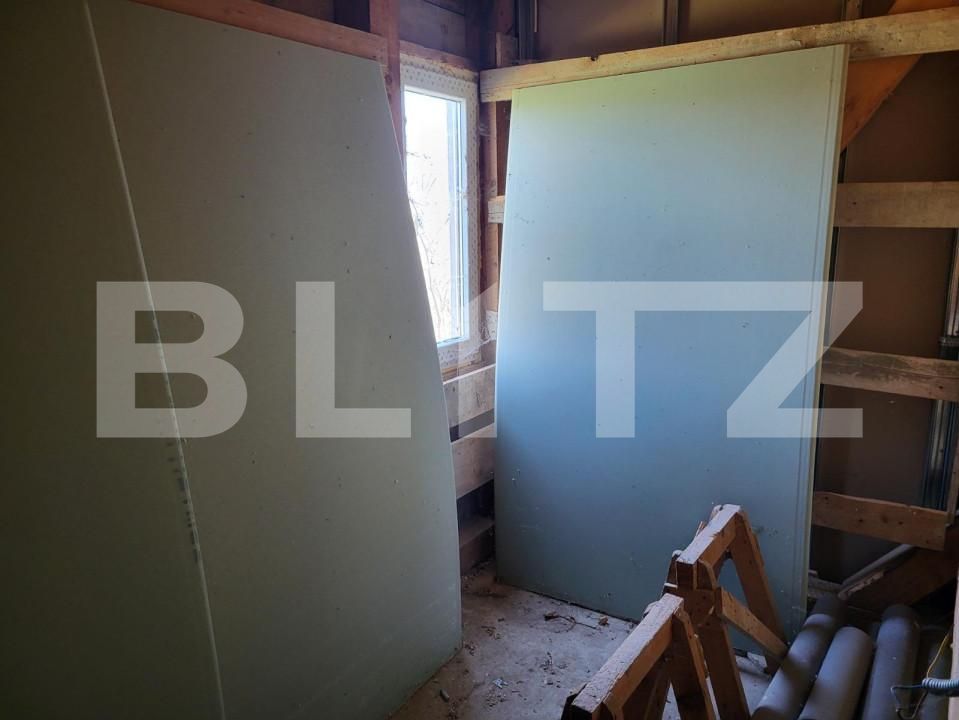 Casa de vânzare 9 camere Exterior Sud - 157295CV | BLITZ Sibiu | Poza14