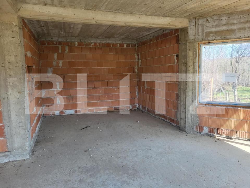 Casa de vânzare 9 camere Exterior Sud - 157295CV | BLITZ Sibiu | Poza3