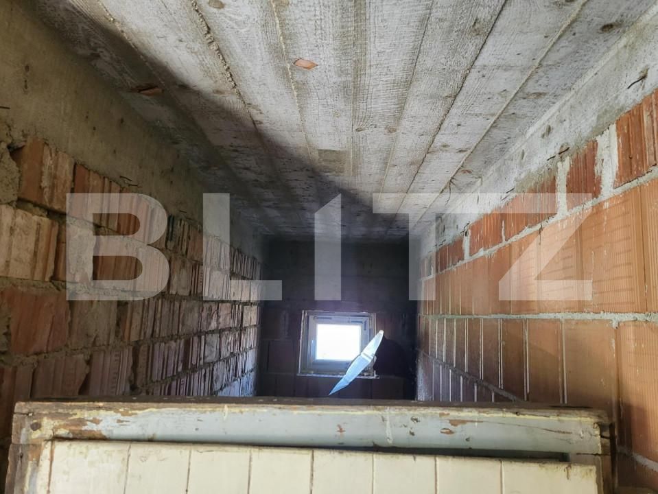 Casa de vânzare 9 camere Exterior Sud - 157295CV | BLITZ Sibiu | Poza9