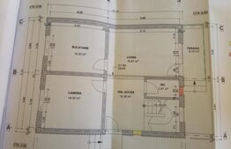 Casa individuala, 130 mp, in Cristian