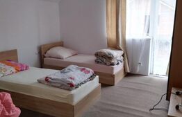 Casa individuala, 130 mp, in Cristian