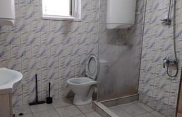 Casa individuala, 130 mp, in Cristian