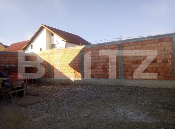 Casa de vânzare 4 camere Exterior Vest - 157297CV | BLITZ Sibiu | Poza11