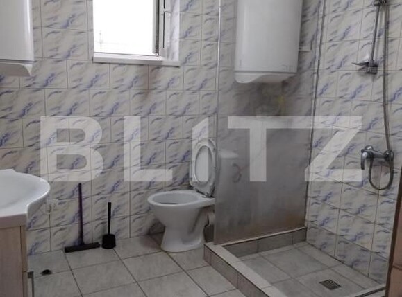 Casa de vânzare 4 camere Exterior Vest - 157297CV | BLITZ Sibiu | Poza6