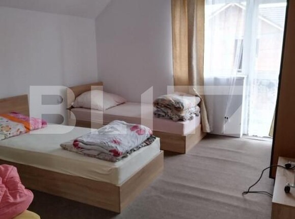 Casa de vânzare 4 camere Exterior Vest - 157297CV | BLITZ Sibiu | Poza5