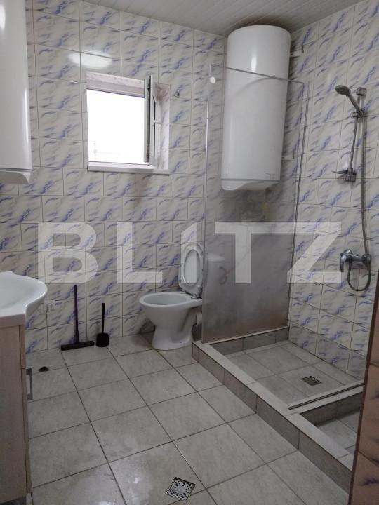 Casa de vânzare 4 camere Exterior Vest - 157297CV | BLITZ Sibiu | Poza6