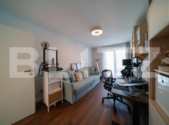 Apartament de vânzare 4 camere Calea Cisnadiei - Arhitectilor - 157486AV | BLITZ Sibiu | Poza14